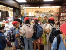 2日目