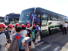2日目
