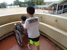4年生