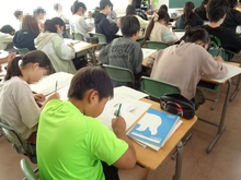 6年生