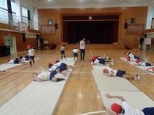 3年生