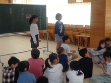 5年生