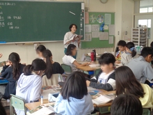 6年生