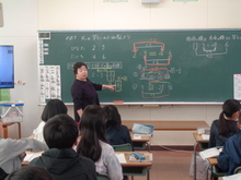 6年生