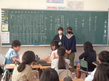 6年生