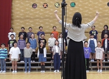 4年生