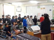 6年生
