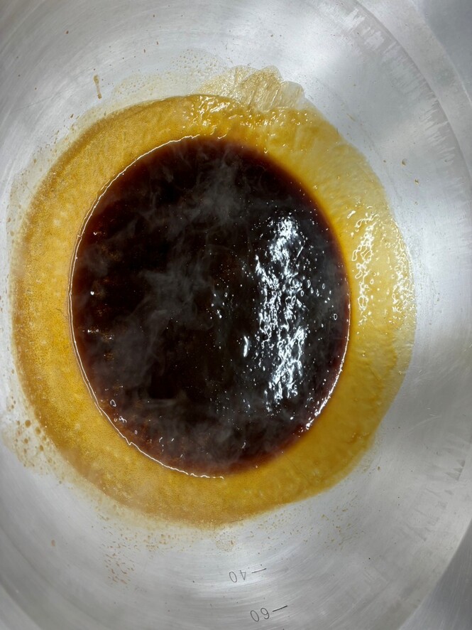 給食