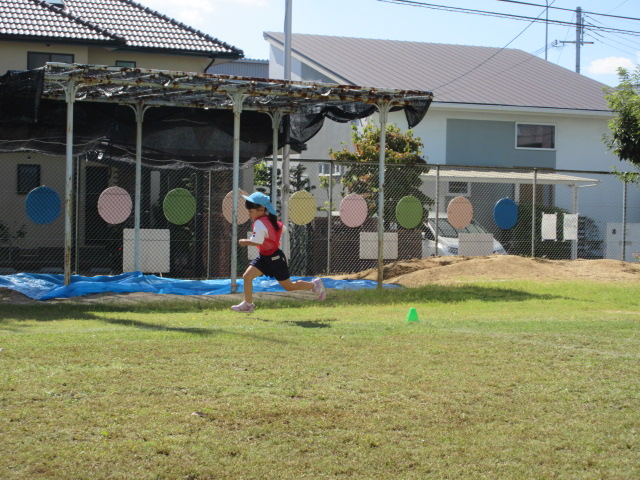 子ども