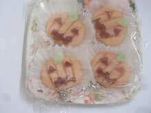 誕生会
