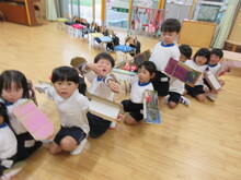 ひこうき