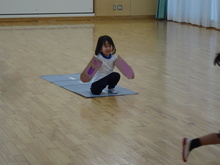 ひこうき