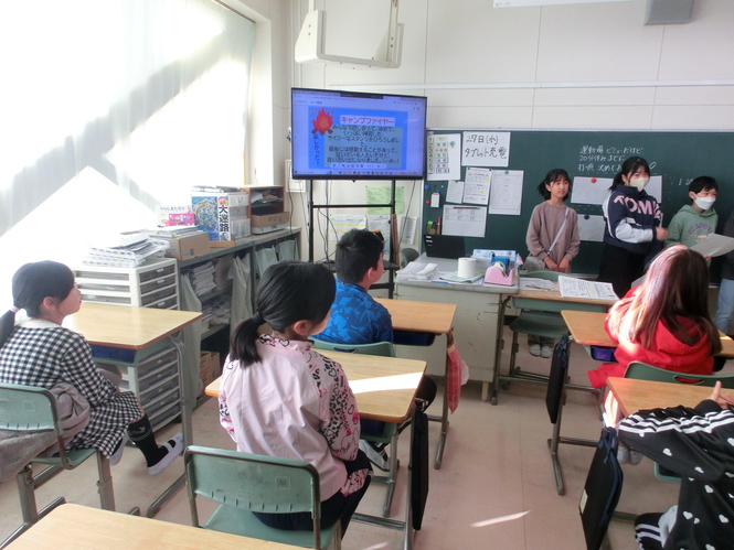 写真1