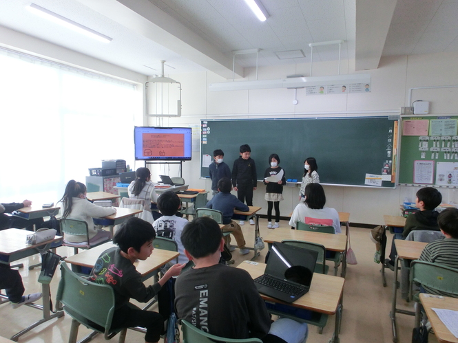 写真2