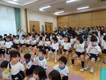 コンサート