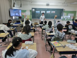 社会科