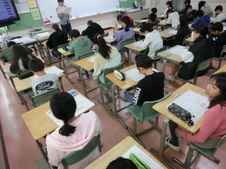 外国語