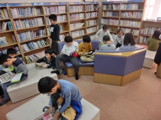 図書