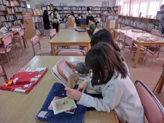 図書