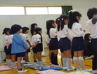 音楽会