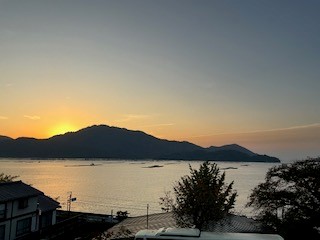 修学旅行