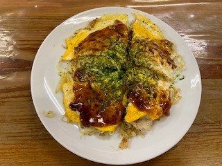 修学旅行