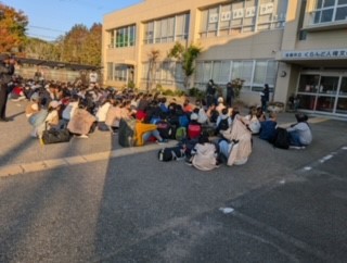 授業