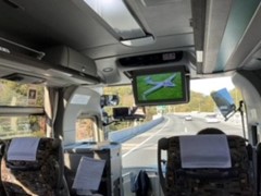 修学旅行