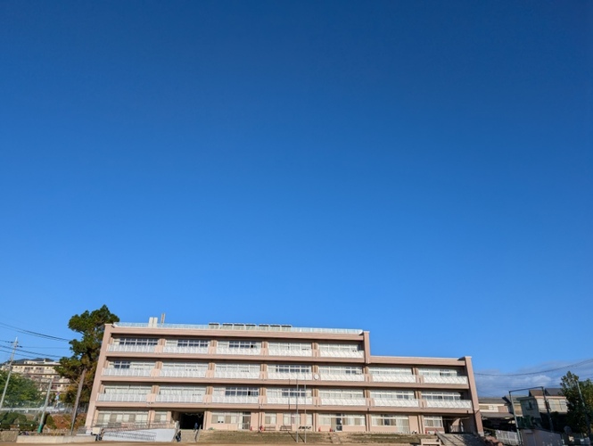 授業