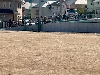 お客様