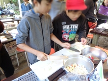 カレー