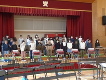 6年生