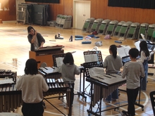 4年生