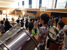 5年生