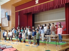 3年生