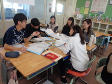 やまなし