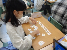 5年生