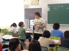 4年生