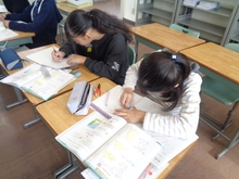 6年生