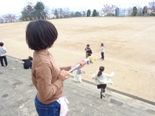 4年生
