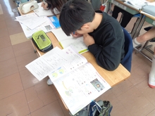 5年生