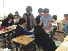6年生