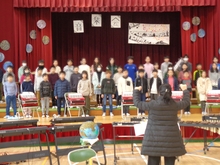 5年生