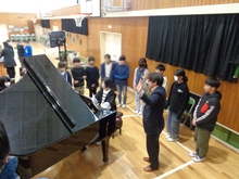 6年生