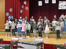 3年生