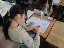 5年生