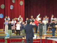 2年生
