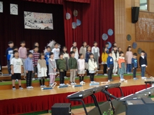 音楽会