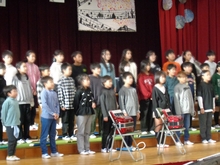 音楽会