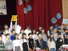 音楽会